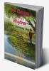 The Canopy of Rhythm : Poem Collection of Different Taste