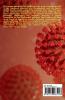 Corona Pandemic: Social Economic and Ecological Issues
