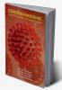 Corona Pandemic: Social Economic and Ecological Issues