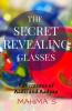 The Secret Revealing Glasses : Adventures Of Aadii And Aadyaa