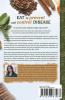 Eat to Prevent and Control Disease: How Superfoods Can Help You Live Disease Free
