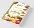 Eat to Prevent and Control Disease: How Superfoods Can Help You Live Disease Free
