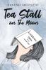 Tea Stall On The Moon : Lockdown Tales By A School Kid