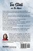 Tea Stall On The Moon : Lockdown Tales By A School Kid