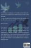 Halcyon.Your finance guide