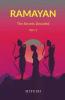 Ramayan : The Secrets Decoded