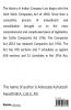 Bare Act On The Companies Act2013