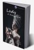 Lady : A Dreamland