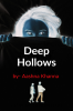 Deep Hollows