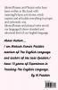 IdiomPhrases and Phrasal Verbs : Advanced and Standard English