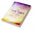 The New Dawn : Stories of life in a retirement community