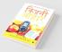 Kidney Ahar / किडनी आहार 101 Yummy Vegan Recipes For Ckd Or Otherwise