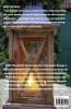 WONDERFUL HANDMADE LAMPS-HOME DECOR
