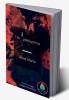 The Igniting Pens : A Poem Based Anthology
