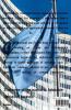 Short Notes On Public International Law