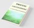 Process Calculations: A Cement Process Handbook