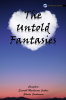 Untold Fantasies