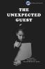 The Unexpected Guest