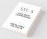 SST   - 5 : Complete syllabus of DAV NCERT