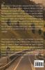 Md RAFI 51 SONGS' SARGAM Part-3: Songs' Lyrics in English and Notations in SRGM