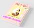 Md RAFI 51 SONGS' SARGAM Part-3: Songs' Lyrics in English and Notations in SRGM