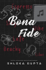Bona Fide : POETRY QUOTATIONS ARTICLES AND MUSINGS