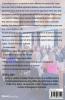 Train The Trainer - A Practical Guidebook To Deliver Memorable & Effective Training Programs
