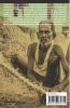 Land Acquisition And The National Highways Act 1956 With 300+ Judgments And 500+ Pages This Is The Most Comprehensive Coverage On Land Acquisition Under The National Highways Act 1956.