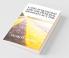 Land Acquisition And The National Highways Act 1956 With 300+ Judgments And 500+ Pages This Is The Most Comprehensive Coverage On Land Acquisition Under The National Highways Act 1956.