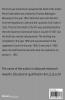 BARE ACT ON THE INDIAN PENAL CODE1860