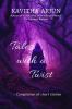 Tales with a Twist: -Compilation of short stories
