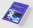 Handbook For Forensic Biology : A Science For Solving Crime Part 1