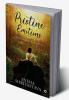 Pristine Emotions : A Walk Through the World of Heart