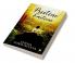 Pristine Emotions : A Walk Through the World of Heart