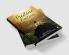 Pristine Emotions : A Walk Through the World of Heart