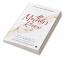 Mothers’ Know : Letters to My Global Daughters