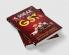 A Sneak Peek into GST : GST Your Friend