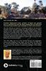 MURDER OF A PRESIDENT : An Untold African Chronicle!