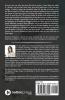 Itineris Ii: The Journey With In