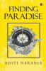 Finding Paradise