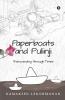 Paperboats and Puliinji