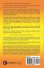 Be Positive: In Thoughts & In Life With Self Vaastu & Astrology: In Thoughts And In Life With Self Vaastu And Astrology