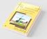 Be Positive: In Thoughts & In Life With Self Vaastu & Astrology: In Thoughts And In Life With Self Vaastu And Astrology