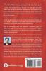 The Red Rage Naxalite-Maoist Movement Revelations Unheard Facts