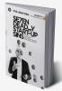 SE7EN Deadly Start-Up Sins : Learn to spot and avoid the biggest reasons new companies fail