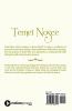 Temet Nosce : A Collection of Poems