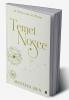 Temet Nosce : A Collection of Poems
