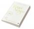 Temet Nosce : A Collection of Poems
