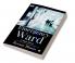 Emergency Ward : A Short Novel
