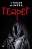 Reaper